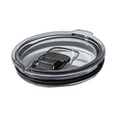 ICCONS® - Yabby 850Ml Tumbler With Handle - Black Rock | ICYTUM850-BR 24 pcs